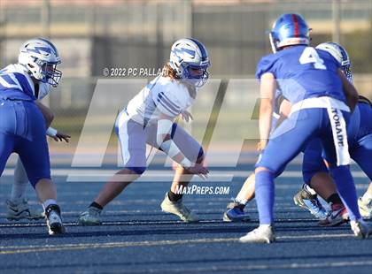 Thumbnail 2 in Rocklin @ Folsom photogallery.