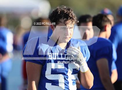 Thumbnail 1 in Rocklin @ Folsom photogallery.