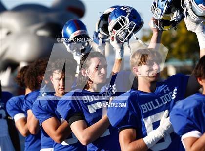 Thumbnail 1 in Rocklin @ Folsom photogallery.