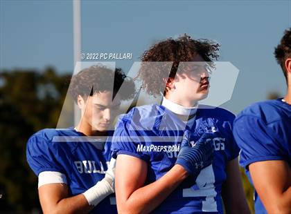 Thumbnail 1 in Rocklin @ Folsom photogallery.