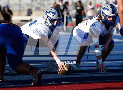 Thumbnail 1 in Rocklin @ Folsom photogallery.