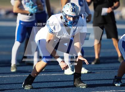 Thumbnail 2 in Rocklin @ Folsom photogallery.