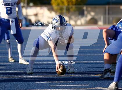 Thumbnail 3 in Rocklin @ Folsom photogallery.
