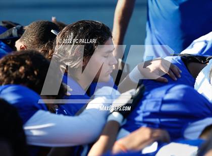 Thumbnail 3 in Rocklin @ Folsom photogallery.