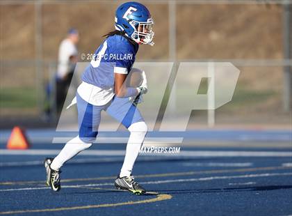 Thumbnail 3 in Rocklin @ Folsom photogallery.