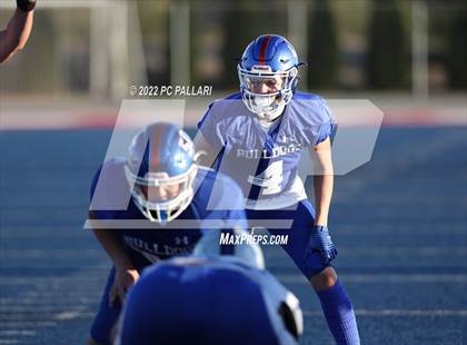 Thumbnail 1 in Rocklin @ Folsom photogallery.