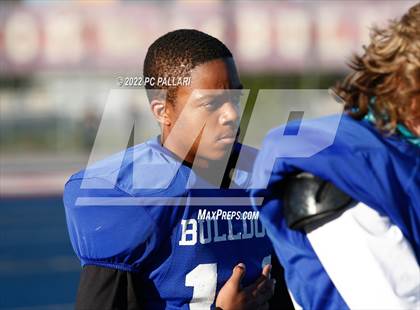 Thumbnail 3 in Rocklin @ Folsom photogallery.