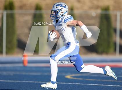 Thumbnail 1 in Rocklin @ Folsom photogallery.