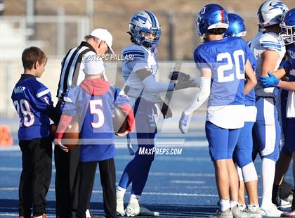 Thumbnail 1 in Rocklin @ Folsom photogallery.