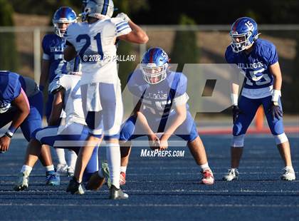 Thumbnail 3 in Rocklin @ Folsom photogallery.