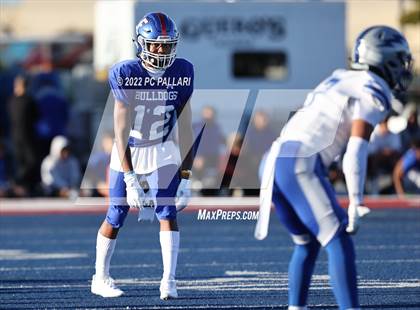 Thumbnail 3 in Rocklin @ Folsom photogallery.