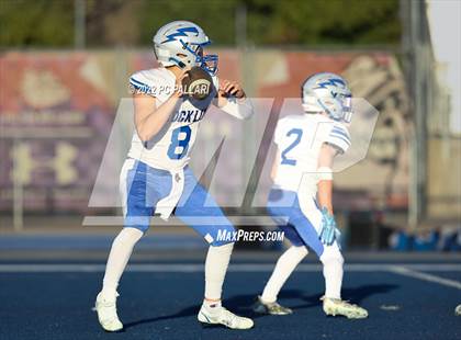 Thumbnail 2 in Rocklin @ Folsom photogallery.