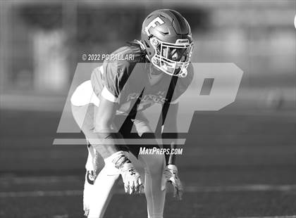 Thumbnail 1 in Rocklin @ Folsom photogallery.