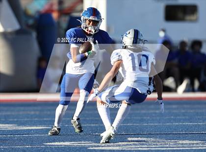 Thumbnail 3 in Rocklin @ Folsom photogallery.