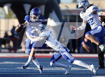 Thumbnail 1 in Rocklin @ Folsom photogallery.