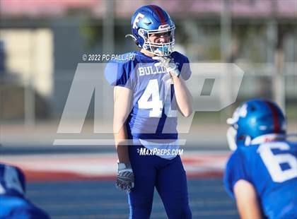 Thumbnail 1 in Rocklin @ Folsom photogallery.