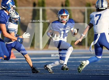 Thumbnail 1 in Rocklin @ Folsom photogallery.
