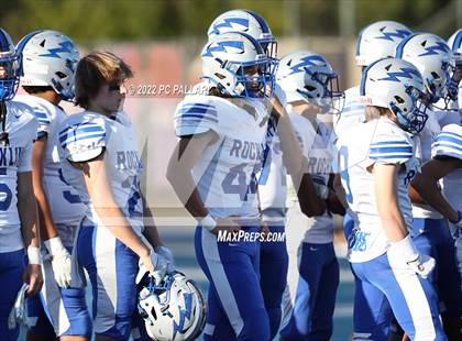 Thumbnail 3 in Rocklin @ Folsom photogallery.