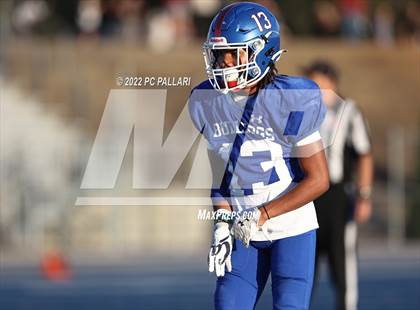 Thumbnail 1 in Rocklin @ Folsom photogallery.