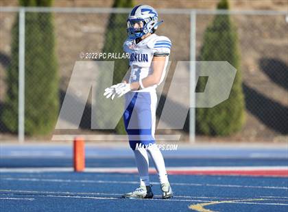 Thumbnail 2 in Rocklin @ Folsom photogallery.