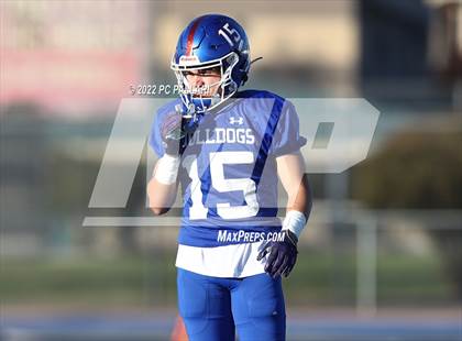 Thumbnail 3 in Rocklin @ Folsom photogallery.