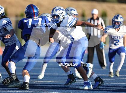 Thumbnail 3 in Rocklin @ Folsom photogallery.
