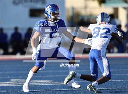 Thumbnail 2 in Rocklin @ Folsom photogallery.