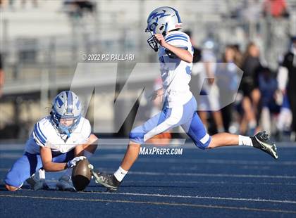 Thumbnail 3 in Rocklin @ Folsom photogallery.