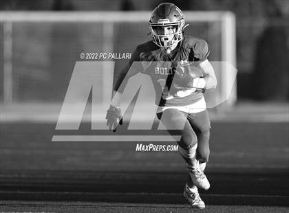 Thumbnail 3 in Rocklin @ Folsom photogallery.