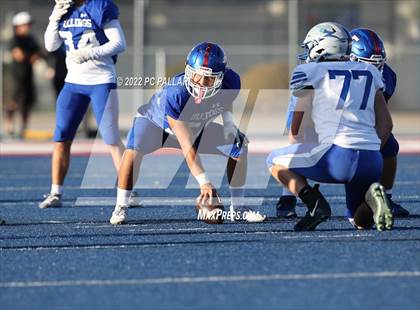 Thumbnail 2 in Rocklin @ Folsom photogallery.