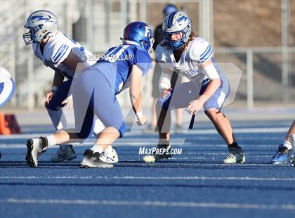 Thumbnail 2 in Rocklin @ Folsom photogallery.