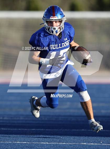 Thumbnail 2 in Rocklin @ Folsom photogallery.