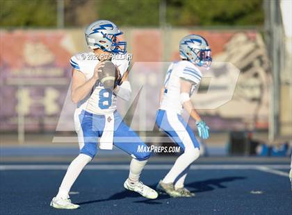 Thumbnail 3 in Rocklin @ Folsom photogallery.