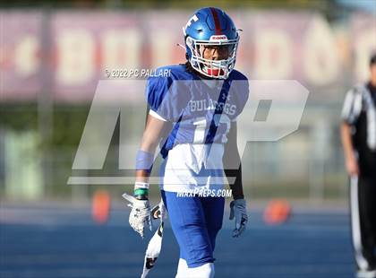 Thumbnail 1 in Rocklin @ Folsom photogallery.