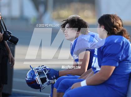 Thumbnail 3 in Rocklin @ Folsom photogallery.
