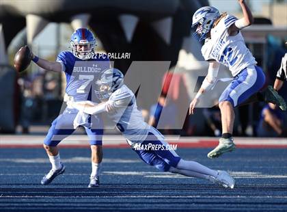 Thumbnail 2 in Rocklin @ Folsom photogallery.
