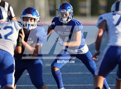 Thumbnail 2 in Rocklin @ Folsom photogallery.
