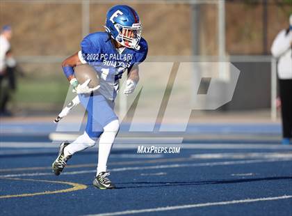 Thumbnail 2 in Rocklin @ Folsom photogallery.