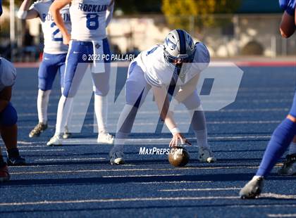 Thumbnail 1 in Rocklin @ Folsom photogallery.