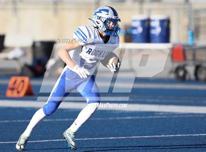 Thumbnail 3 in Rocklin @ Folsom photogallery.