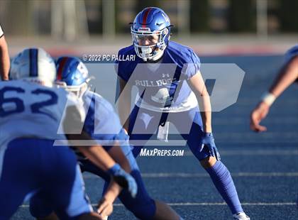 Thumbnail 3 in Rocklin @ Folsom photogallery.