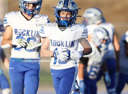 Thumbnail 2 in Rocklin @ Folsom photogallery.