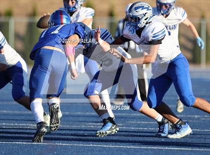 Thumbnail 2 in Rocklin @ Folsom photogallery.