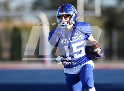 Thumbnail 2 in Rocklin @ Folsom photogallery.