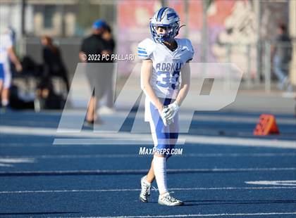 Thumbnail 2 in Rocklin @ Folsom photogallery.