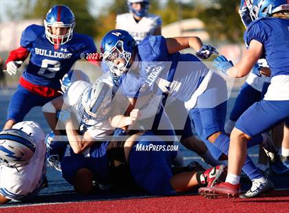 Thumbnail 3 in Rocklin @ Folsom photogallery.