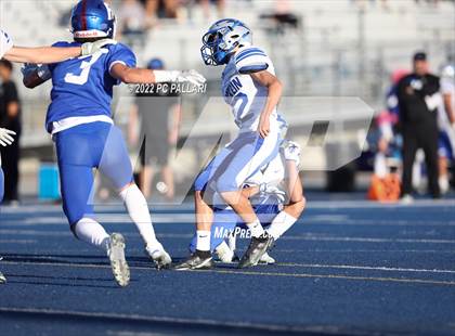 Thumbnail 2 in Rocklin @ Folsom photogallery.