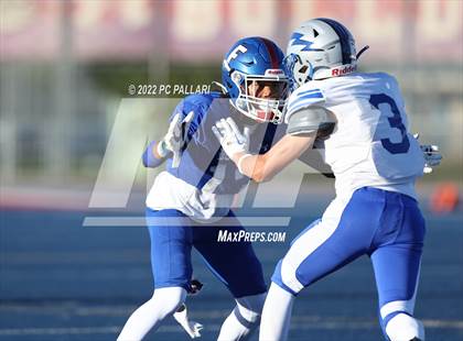 Thumbnail 2 in Rocklin @ Folsom photogallery.