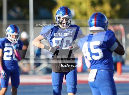 Thumbnail 3 in Rocklin @ Folsom photogallery.