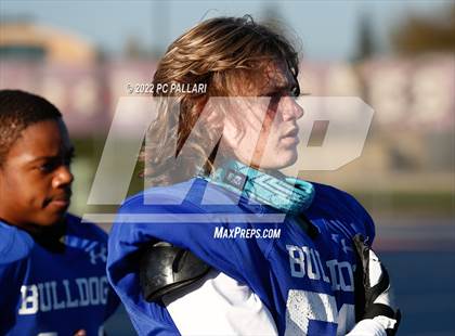 Thumbnail 2 in Rocklin @ Folsom photogallery.